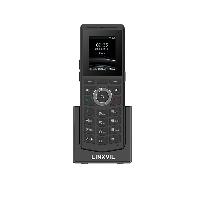 Fanvil W610W Wireless Portable Phone